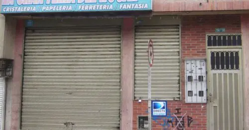 LA GRAN FERIA DEL HOGAR EL DORADO LA GRAN FERIA DEL HOGAR EL DORADO